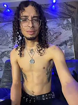vortexxx24_ 在線直播表演