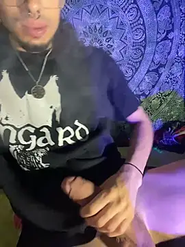 vortexxx24_ Show in webcam