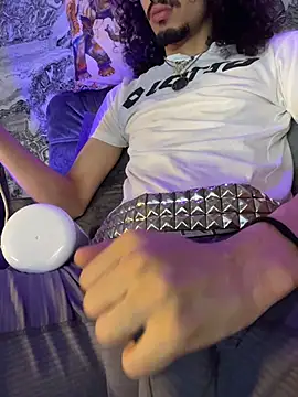 vortexxx24_ – webcam-show