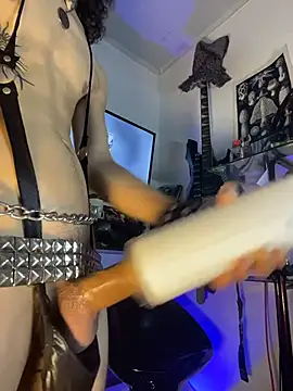 vortexxx24_ Шоу с уебкамера