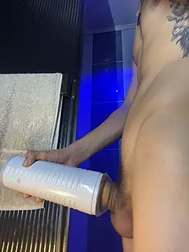عرض كام vortexxx24_