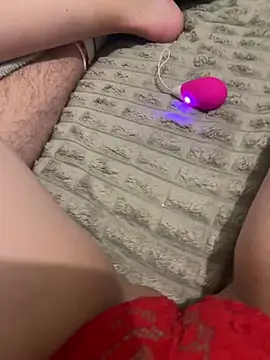 bonbon0910 Webcamshow