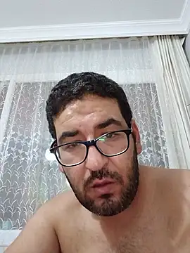 عرض كام mirr035