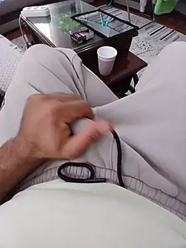 عرض كام mirr035