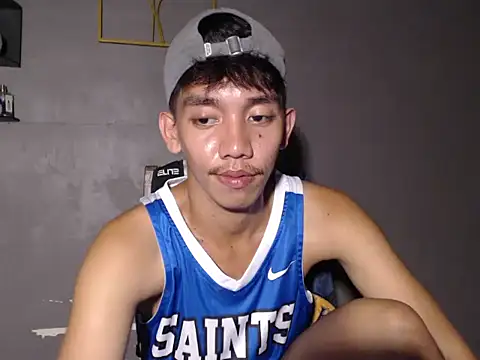 unholycowboyy Show Webcam