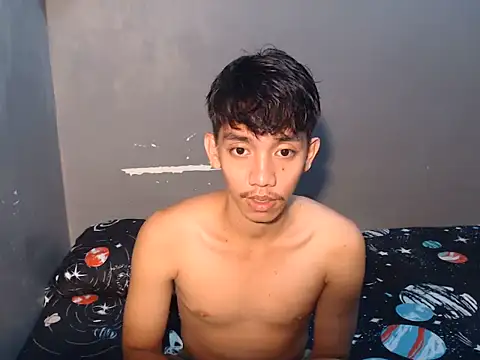 unholycowboyy Show Webcam