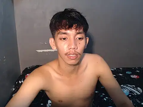 unholycowboyy 网络视讯表演