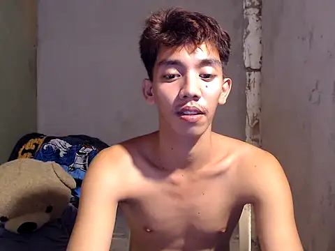 unholycowboyy Show Webcam