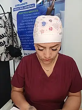 _Zoe_777 XXX чат на живо