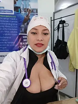 Živý XXX chat _Zoe_777