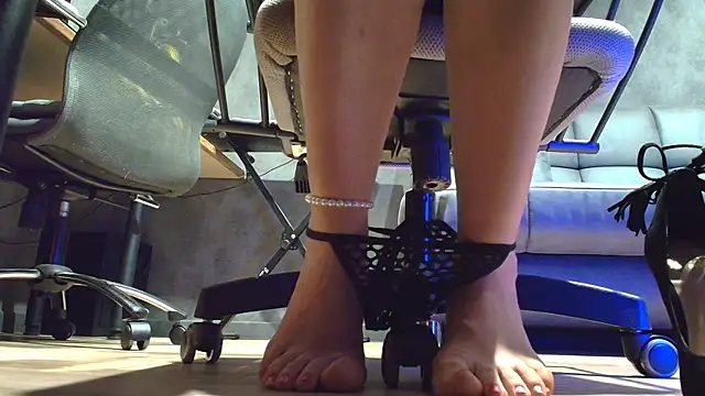 its_not_just_legs – webcam-show