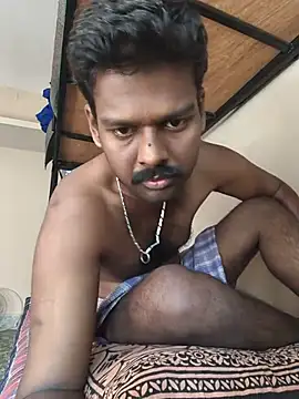 عرض كام blackyvicky