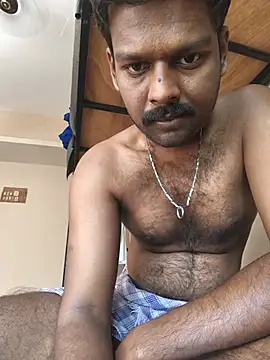 blackyvicky 网络视讯表演