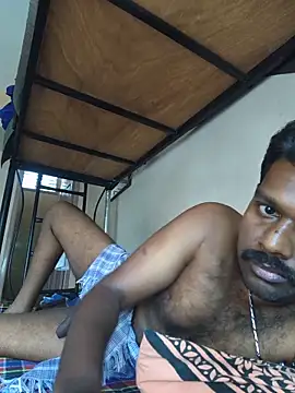 blackyvicky Live XXX-Chat