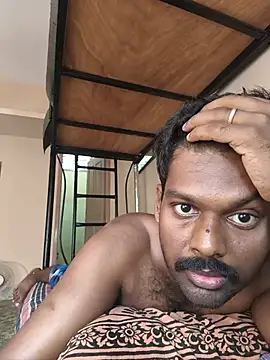 blackyvickyn Webbikameraesitys