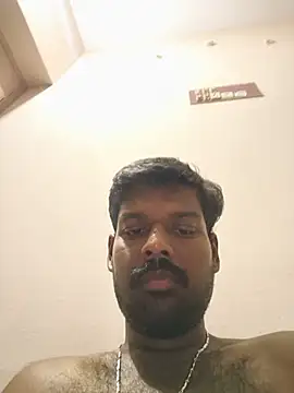 عرض كام blackyvicky