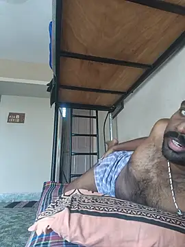 blackyvicky – webcam-show