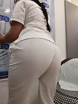 SOFI__10 Chat XXX in diretta