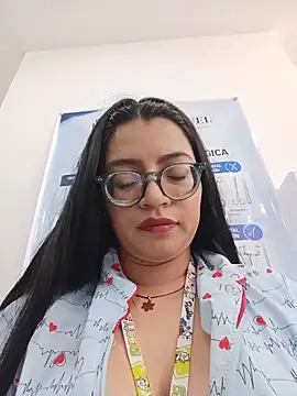 SOFI__10's Live XXX Chat