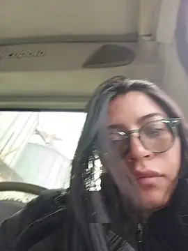 SOFI__10 라이브 XXX 채팅