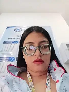 SOFI__10's Live XXX Chat