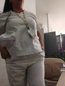SOFI__10n Webbikameraesitys