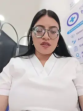 Živý XXX chat SOFI__10