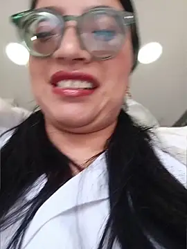 عرض كام SOFI__10