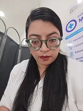SOFI__10 ওয়েবক্যাম শো