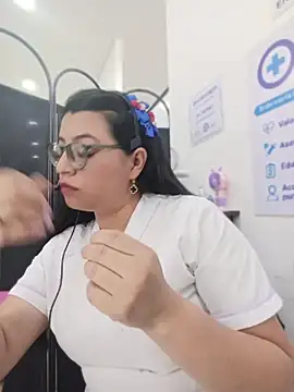 Chat XXX Live SOFI__10