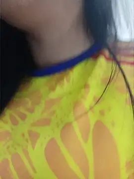 SOFI__10 网络视讯表演