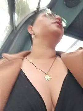 SOFI__10's Live XXX Chat