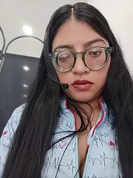 SOFI__10 网络视讯表演
