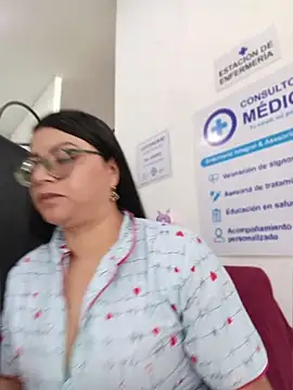 XXX chat uživo modela SOFI__10