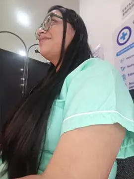 Chat +18 de SOFI__10 ao vivo
