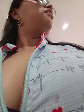 SOFI__10 在線直播表演