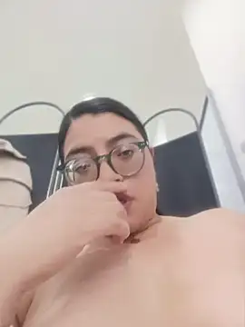 SOFI__10 라이브 XXX 채팅
