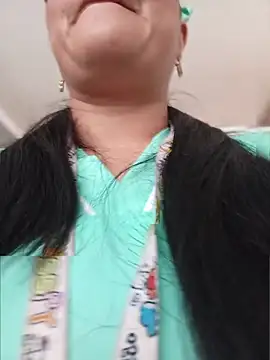 SOFI__10 webkamerás műsora