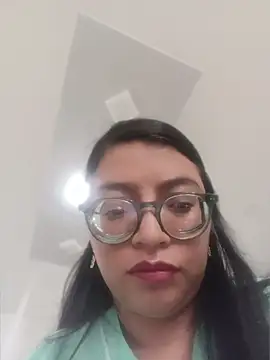 Chat +18 de SOFI__10 ao vivo