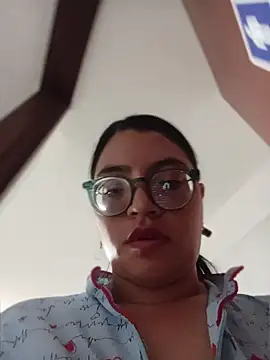SOFI__10 Show in webcam