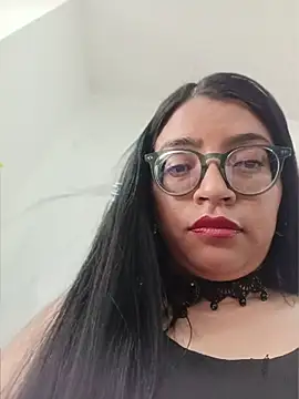 SOFI__10のライブXXXチャット