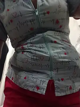 SOFI__10 现场XXX聊天