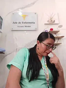 SOFI__10 Chat XXX in diretta