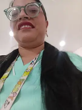 SOFI__10 라이브 XXX 채팅