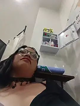 צ'אט XXX בשידור חי של SOFI__10