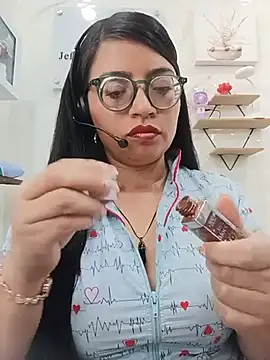 عرض كام SOFI__10