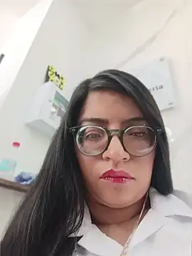 SOFI__10's Live XXX Chat