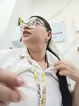 SOFI__10 webkamerás műsora