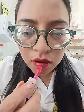 Živý XXX chat SOFI__10