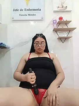 SOFI__10 现场XXX聊天